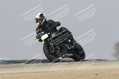 media/Nov-03-2025-Lets Ride (Mon) [[4d74c1c4d3]]/C Group/1140am (Grapevine)/